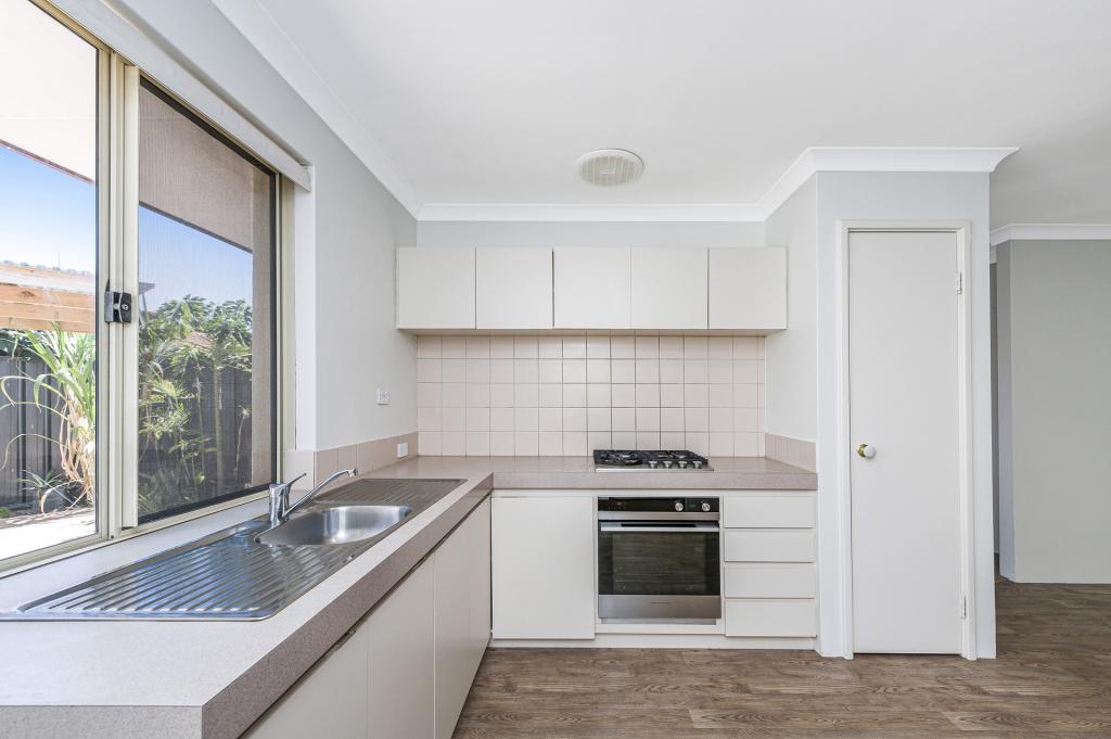 2/41 Adamson Rd, Brentwood, WA 6153