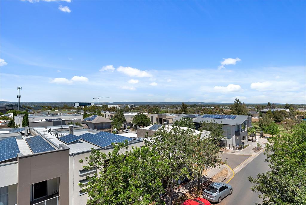 21/32-36 Riverside St, Mawson Lakes, SA 5095