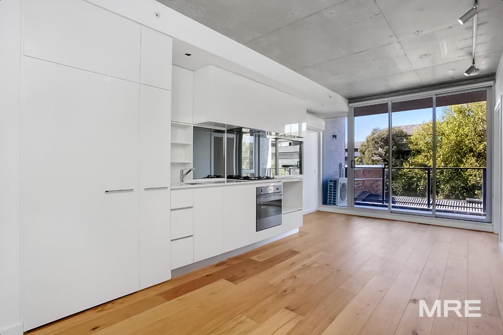 205/19-21 Regent St, Prahran, VIC 3181