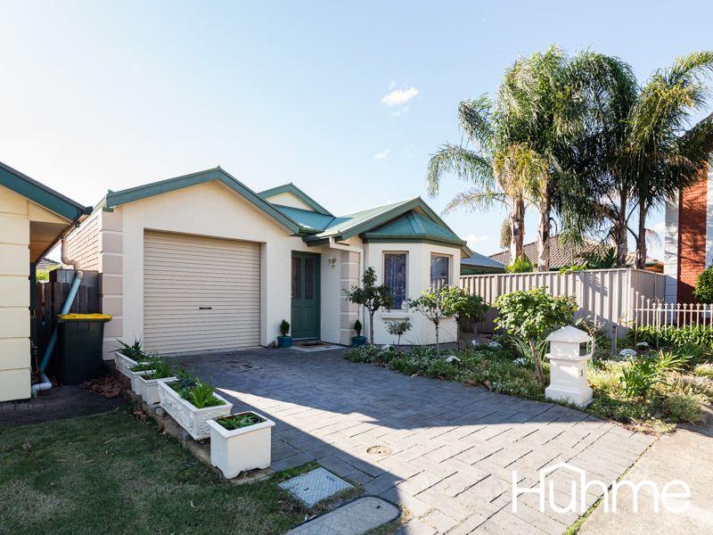 5 Sellars Pl, Allenby Gardens, SA 5009