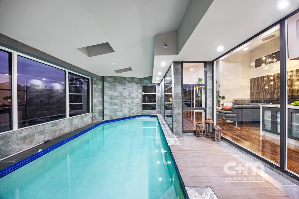 2 Zenith St, Pascoe Vale, VIC 3044