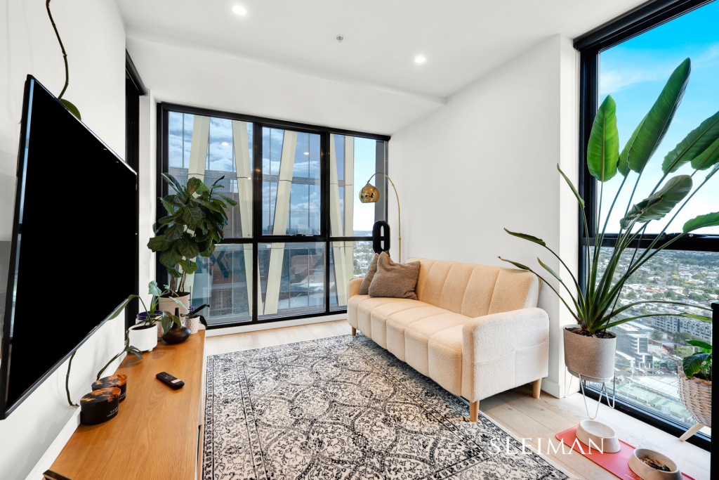 3904/61-63 Haig St, Southbank, VIC 3006