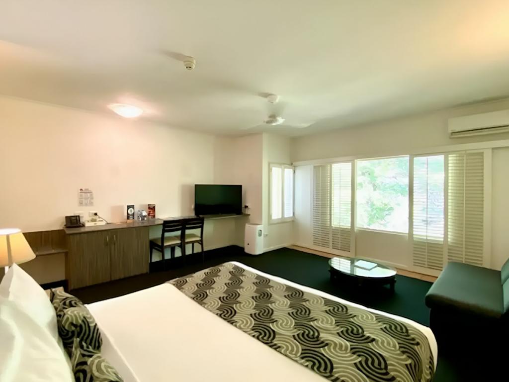 Apartment B312/316 Port Douglas Rd, Port Douglas, QLD 4877