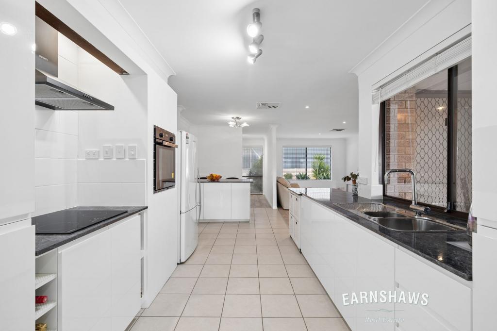 9 Darrowby Pl, Sawyers Valley, WA 6074