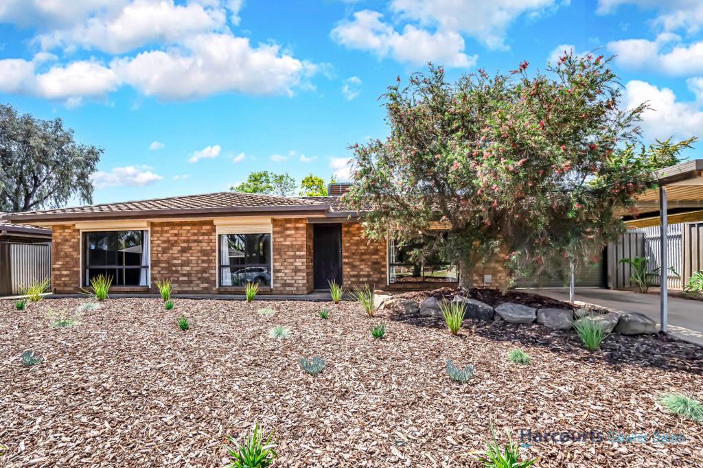 39 Blaess Dr, Paralowie, SA 5108