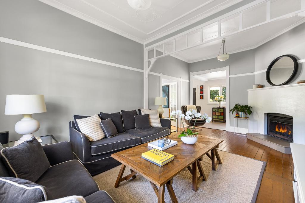 37 Warragal Rd, Turramurra, NSW 2074