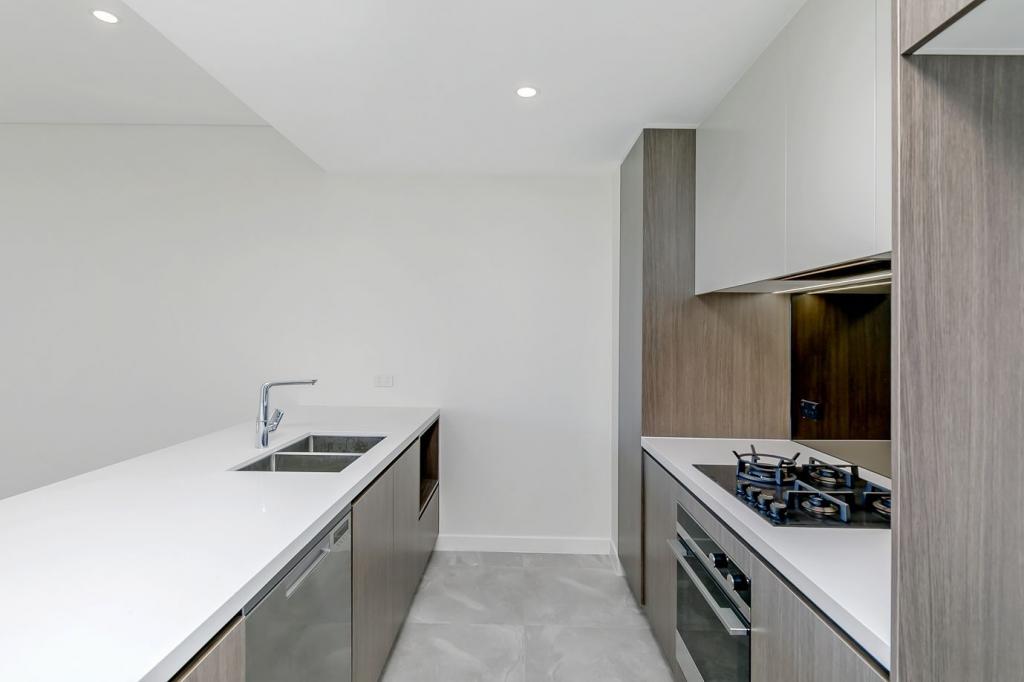 711/1 Villawood Pl, Villawood, NSW 2163