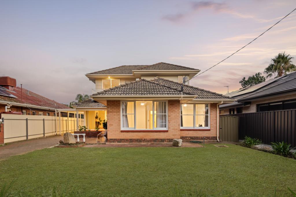 79 Ayers Ave, Daw Park, SA 5041