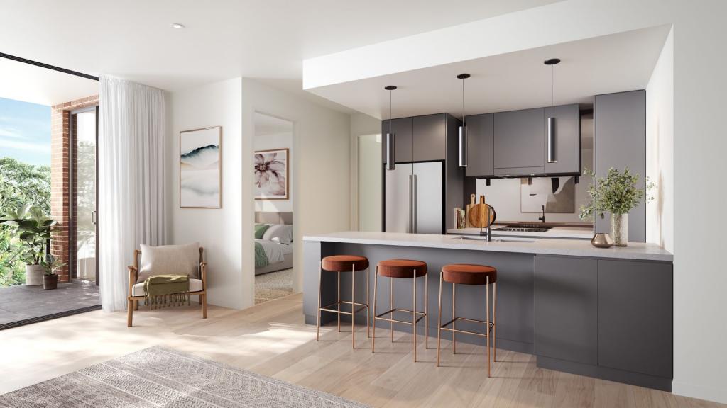 Call Us To Inspect Till 8pm, Schofields, NSW 2762