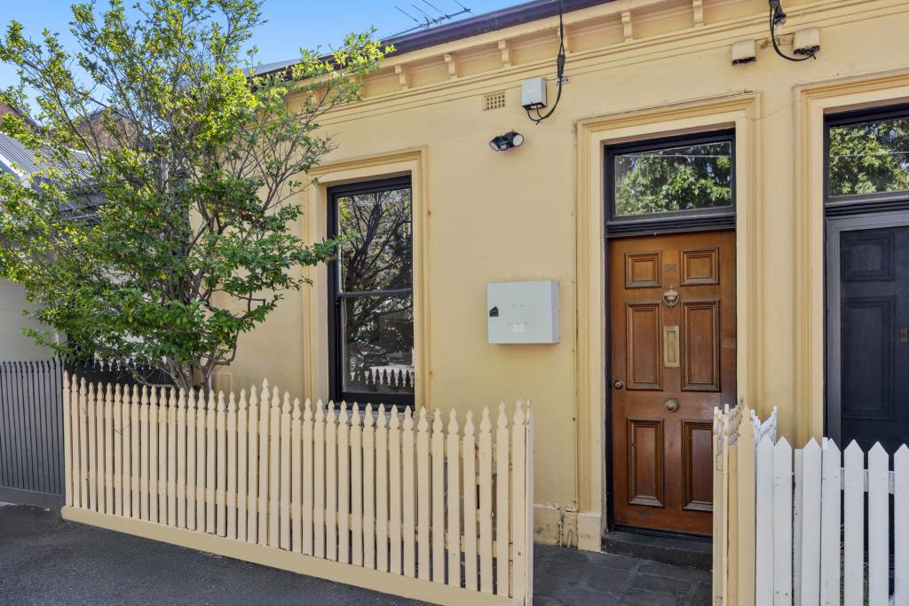 34 Barkly St, Carlton, VIC 3053