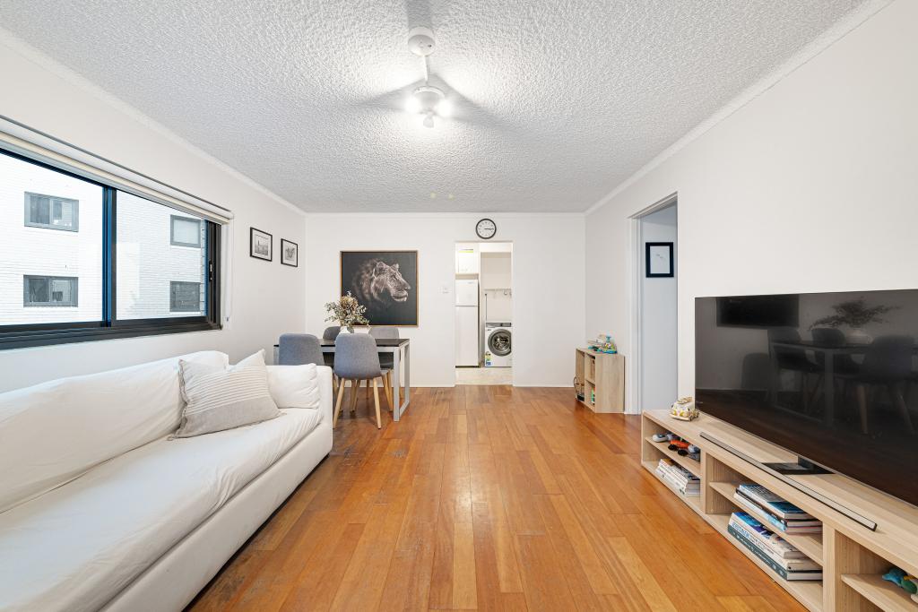 1/1a Leeton Ave, Coogee, NSW 2034