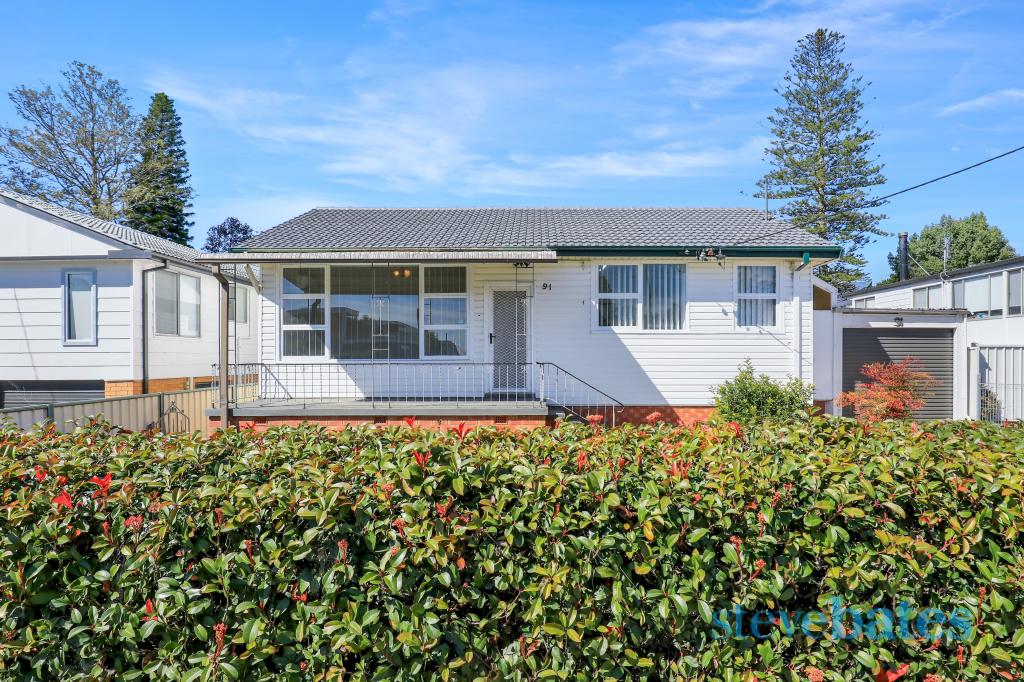 91 Adelaide St, Raymond Terrace, NSW 2324