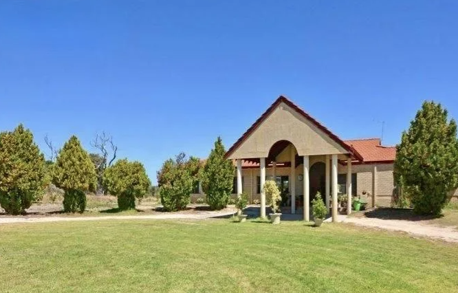 95 Mariginiup Rd, Mariginiup, WA 6078
