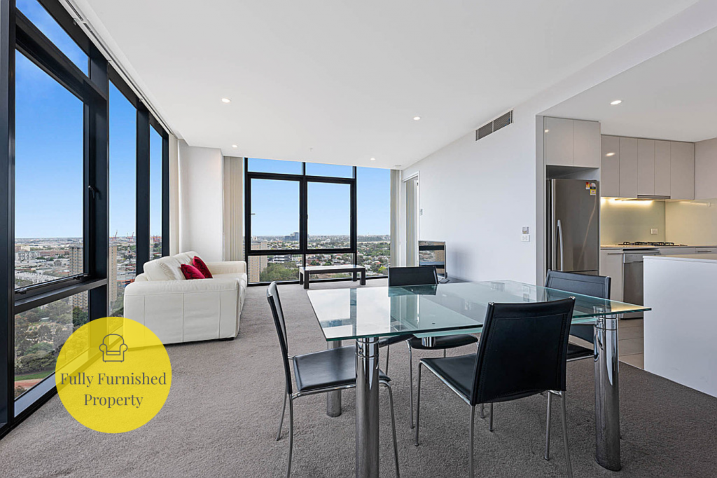 2013/18 Mt Alexander Rd, Travancore, VIC 3032