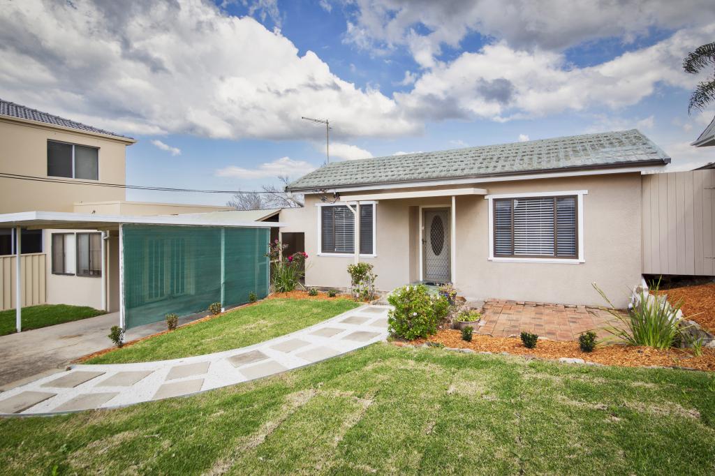 64 Holt Rd, Sylvania, NSW 2224