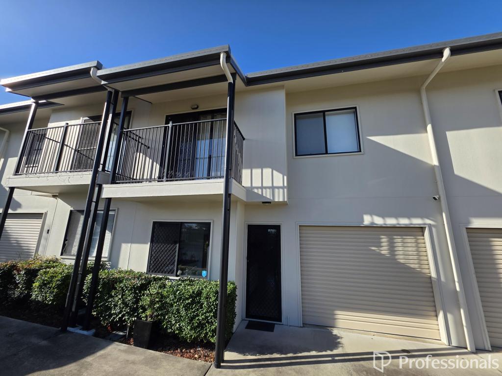 5/34 Poole St, Bowen, QLD 4805