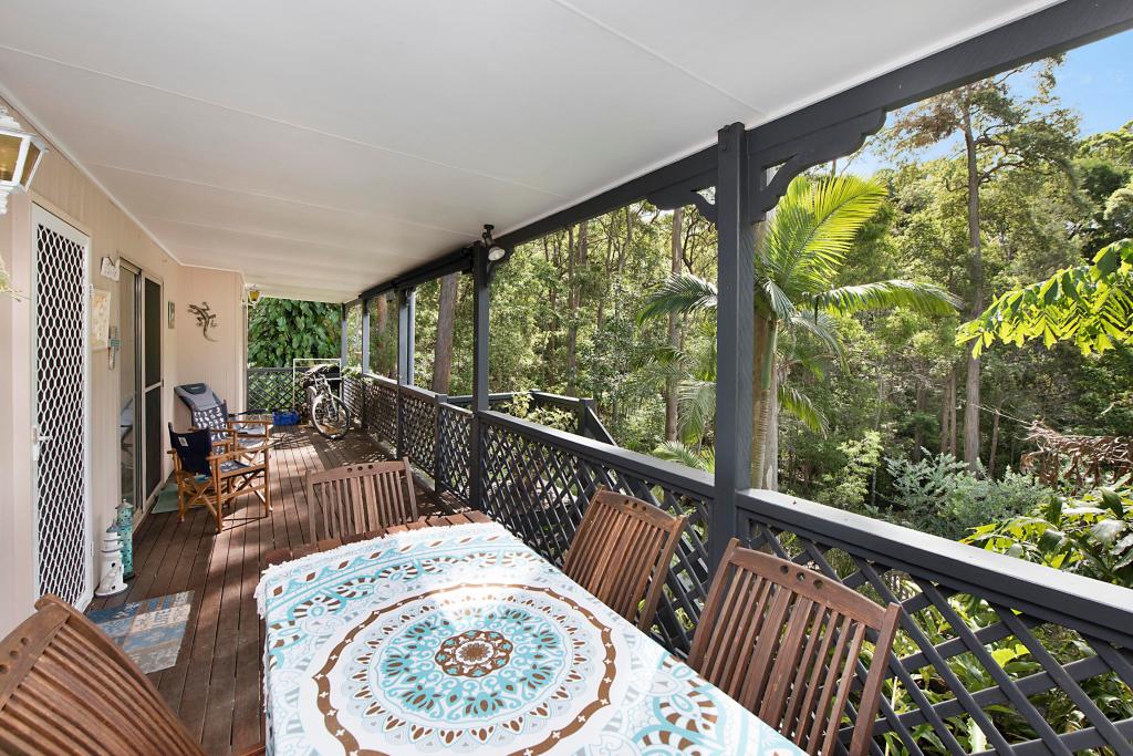 3 Kimbarra Ct, Buderim, QLD 4556