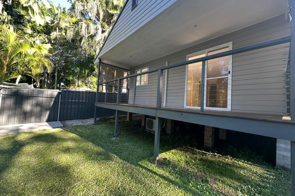 19a Sea Breeze Pl, Boambee East, NSW 2452