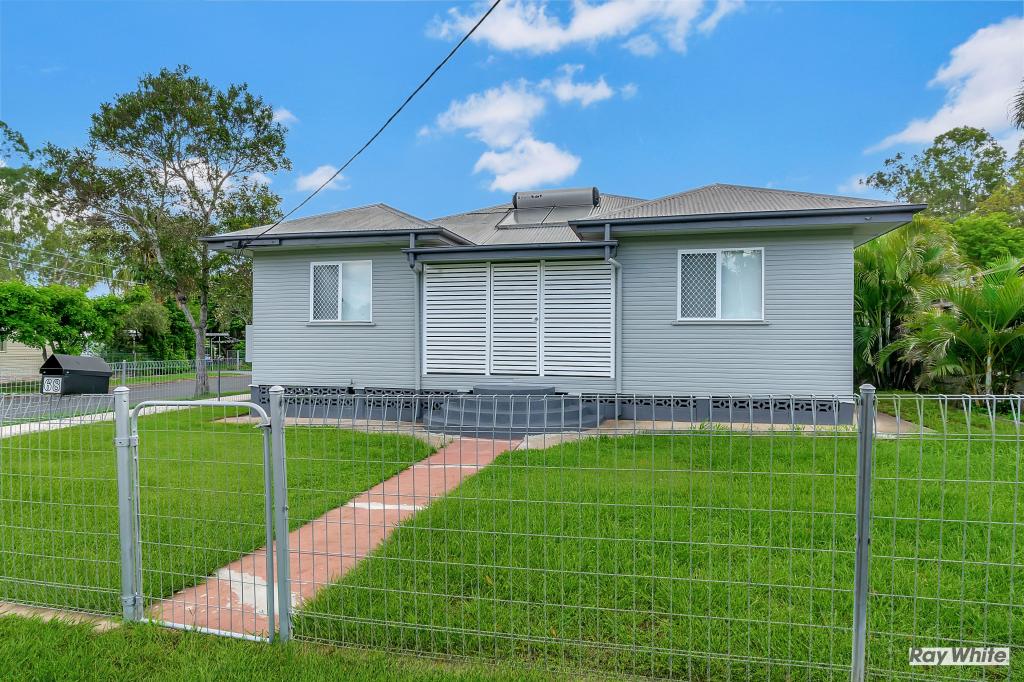 68 Smiths Rd, Goodna, QLD 4300