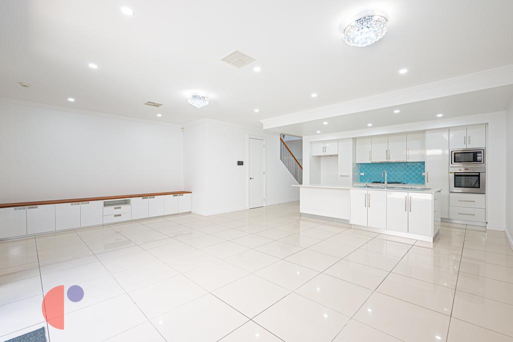 19 Augustine St, Mawson Lakes, SA 5095