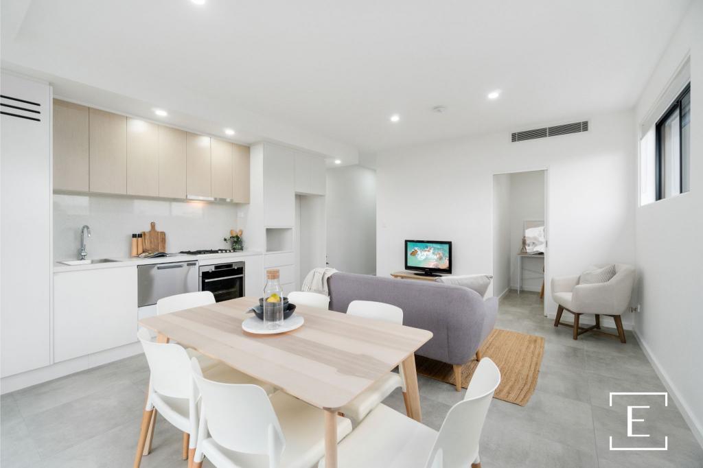 5/36 Tennyson Rd, Mortlake, NSW 2137