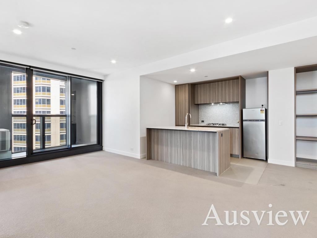 1004/160 VICTORIA ST, CARLTON, VIC 3053