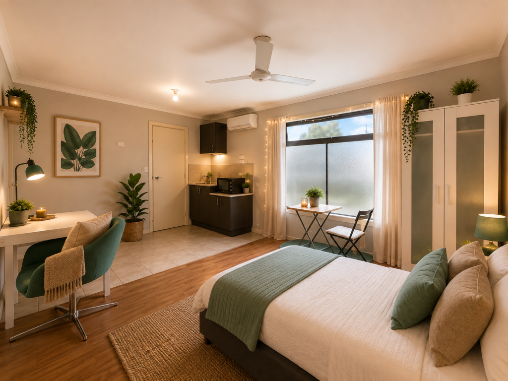 1/57 Potter St, Dandenong, VIC 3175