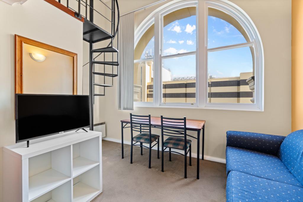 3076/185-211 Broadway, Ultimo, NSW 2007