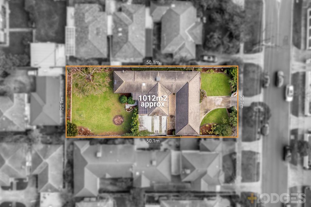 22 Collins St, Mentone, VIC 3194