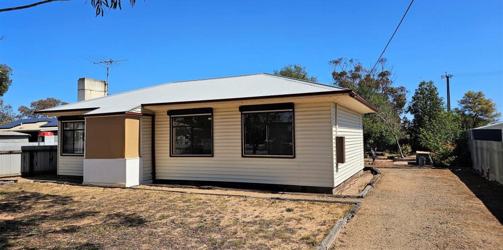 2 Tiller St, Tailem Bend, SA 5260