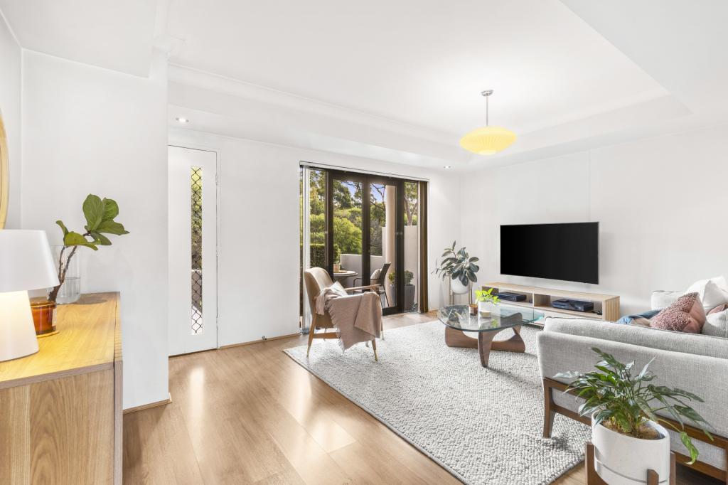 3/17-27 Dilkara Cct, Bangor, NSW 2234