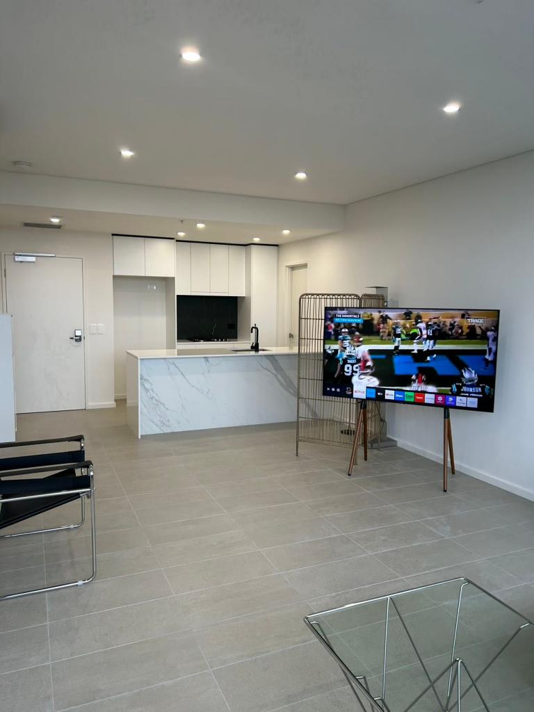 805/3 BUNDIL BVD, MELROSE PARK, NSW 2114