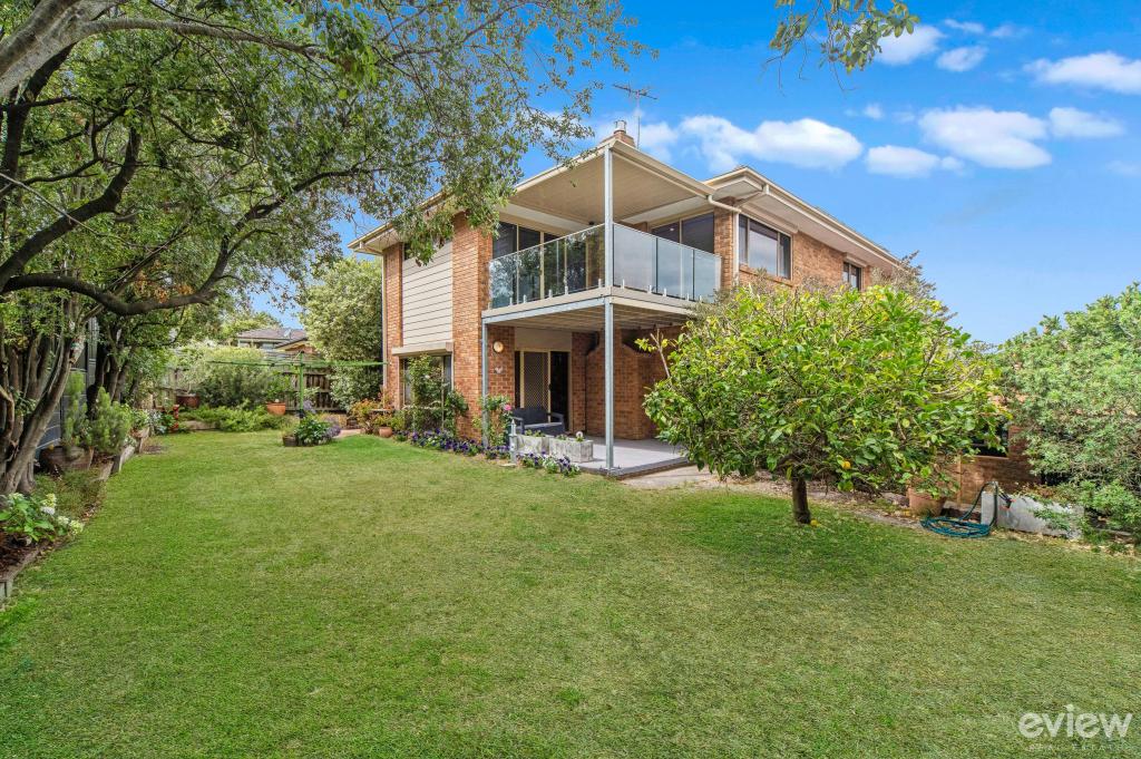 193 Heatherhill Rd, Frankston, VIC 3199