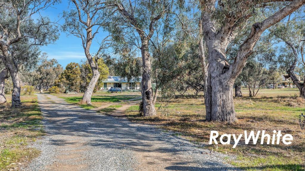 3201 Murray Valley Hwy, Patho, VIC 3564