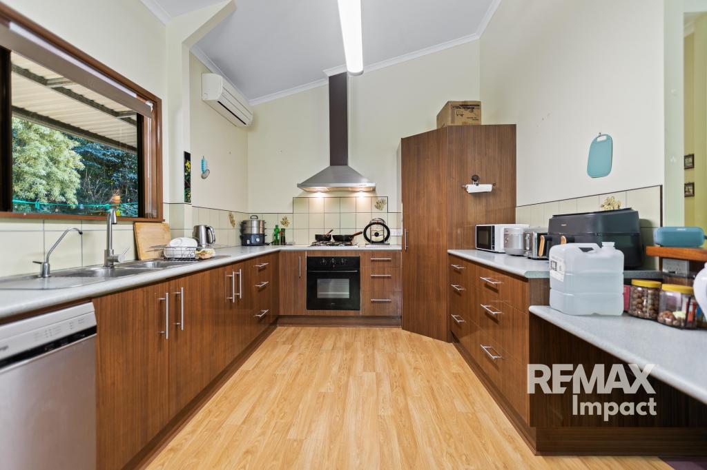 49b Mahogany Ave, Speewah, QLD 4881