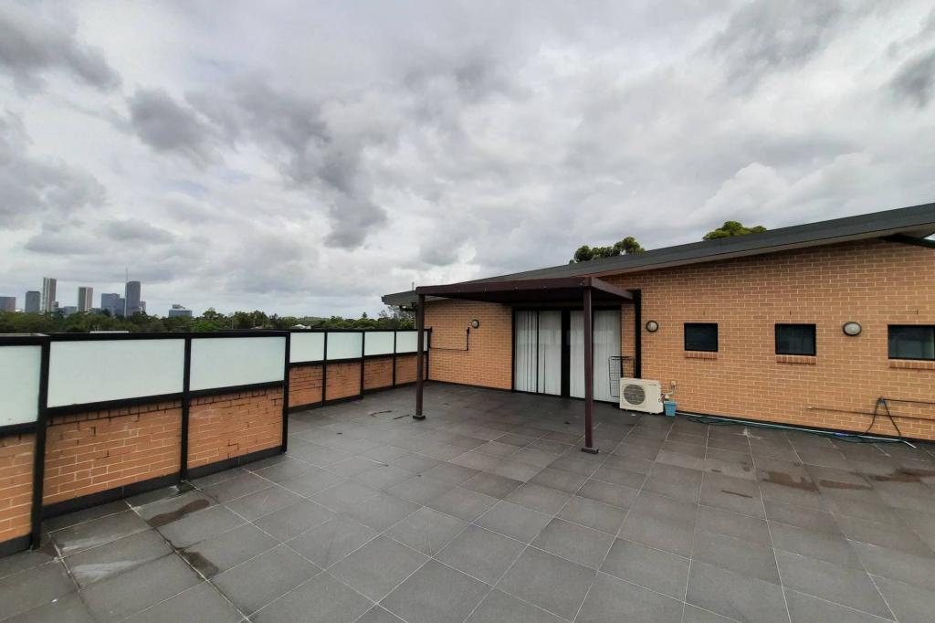 6/13-15 Howard Ave, Northmead, NSW 2152