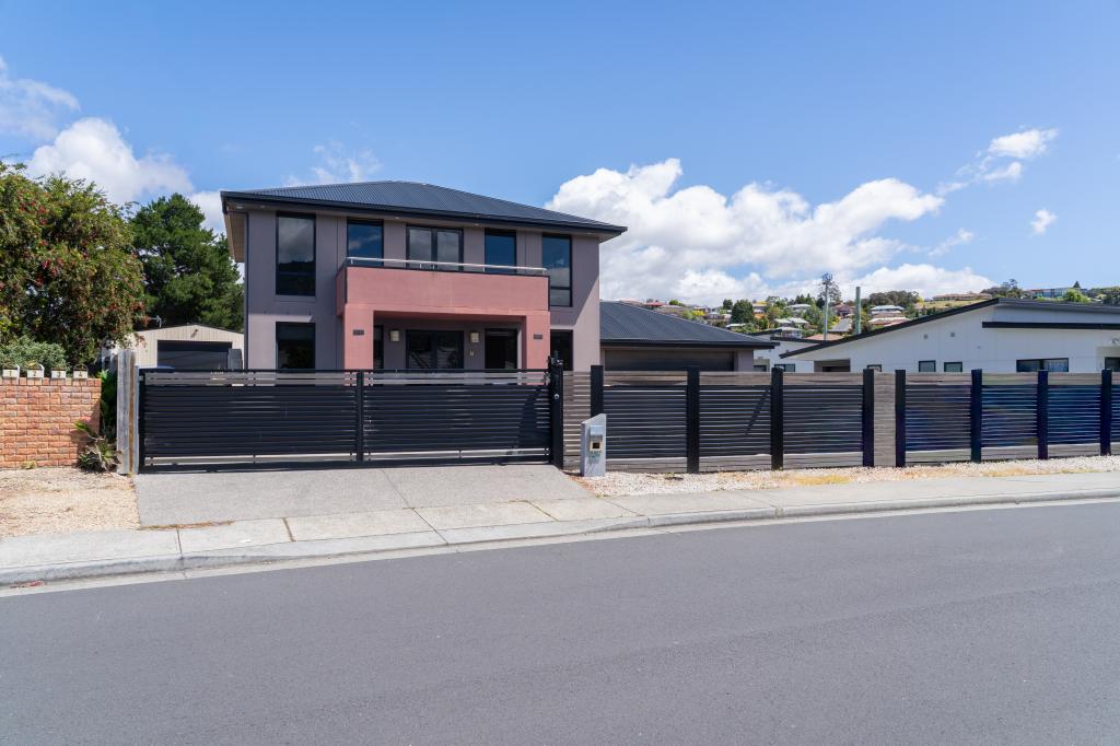 49 CHURINGA WATERS DR, OLD BEACH, TAS 7017