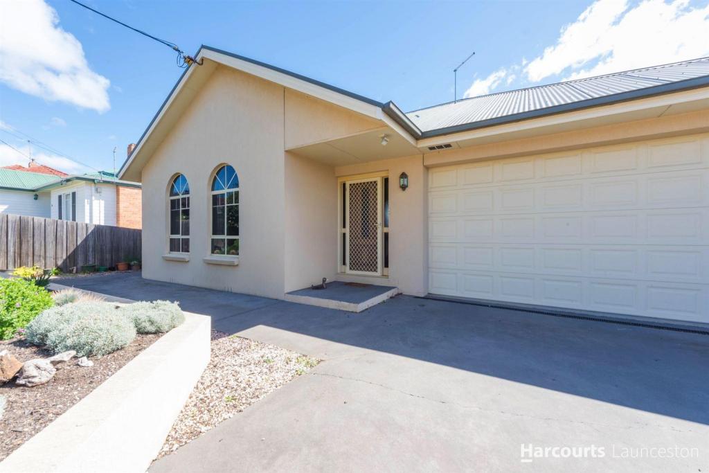 56 Riseley St, Kings Meadows, TAS 7249