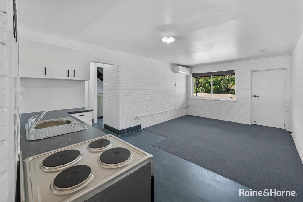 1/182 Shoal Point Rd, Shoal Point, QLD 4750