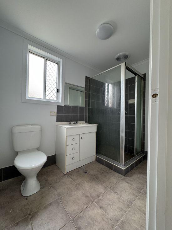 20a Taplow St, Waterford West, QLD 4133