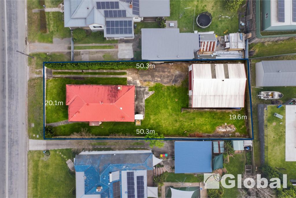 147 Railway St, Teralba, NSW 2284