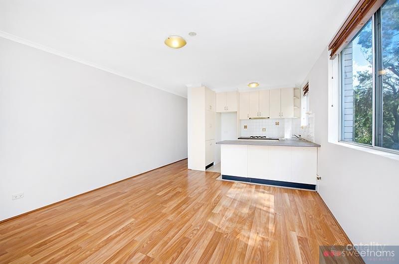 1b/31 Quirk Rd, Manly Vale, NSW 2093