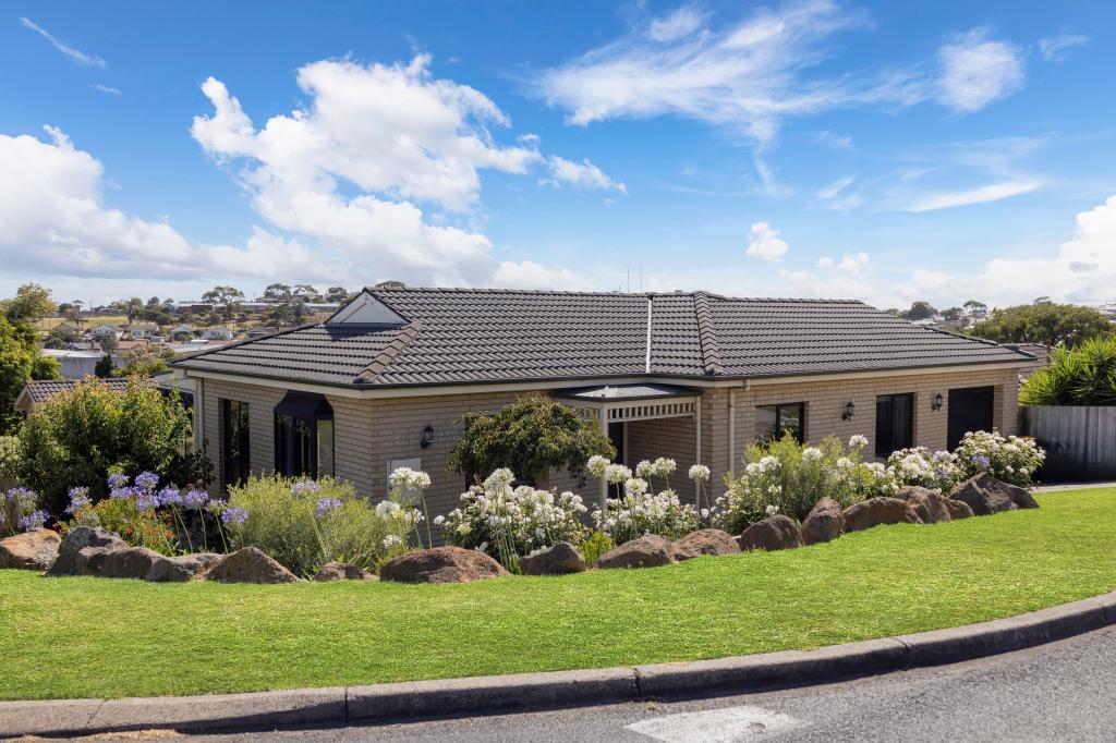 66 Fitzroy Rd, Warrnambool, VIC 3280