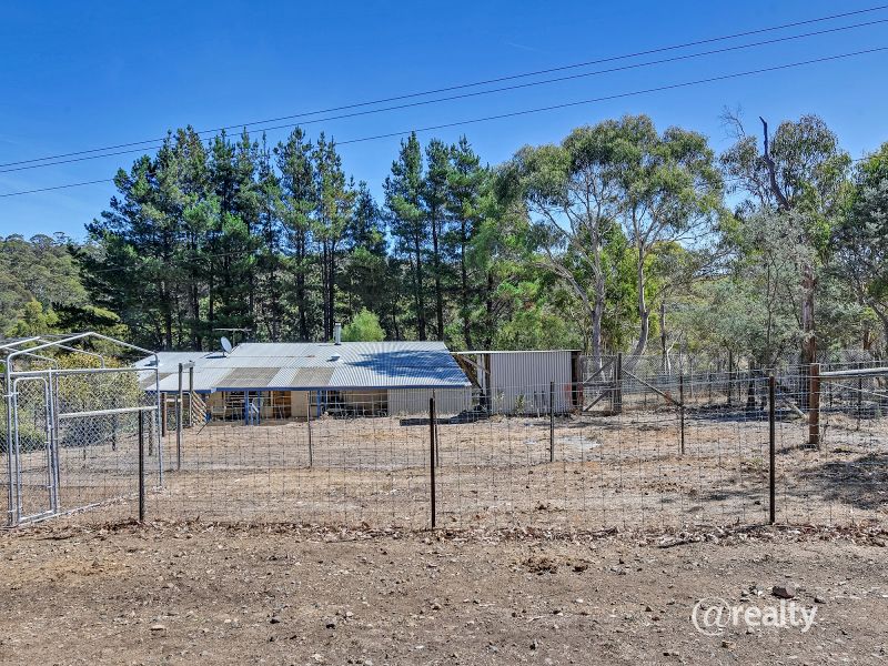 5090 Tasman Hwy, Buckland, TAS 7190