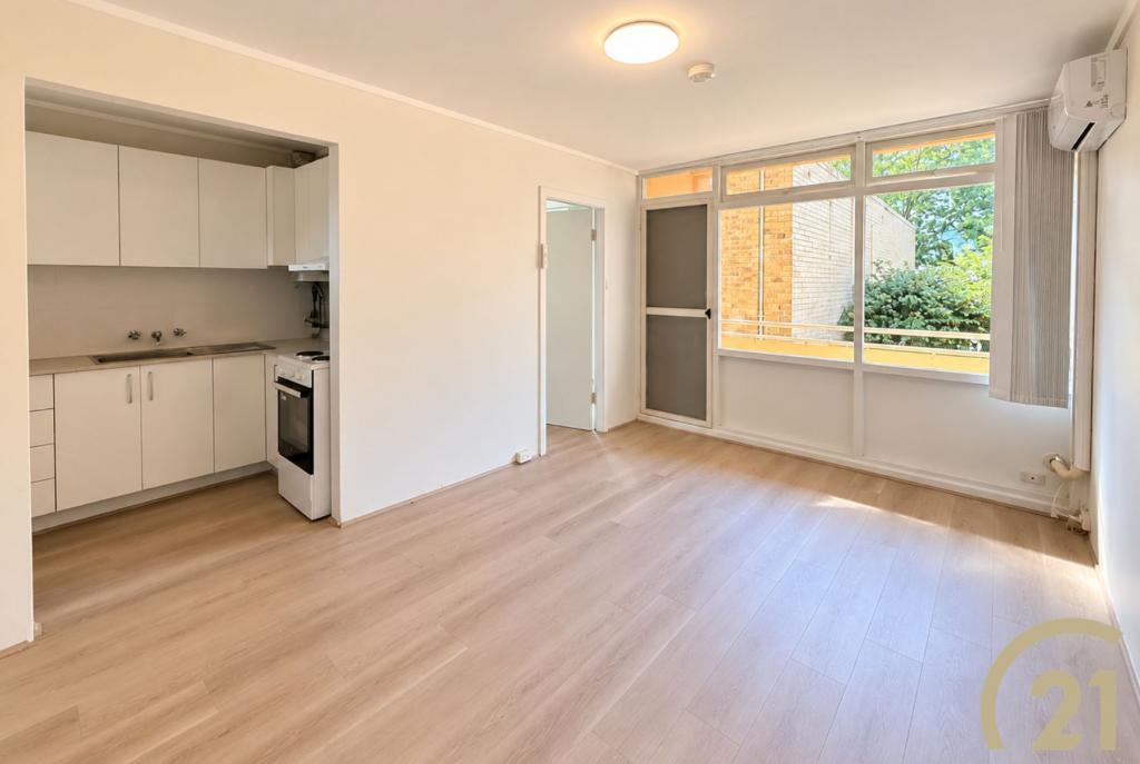 19/17 Lawson St, Fairfield, NSW 2165