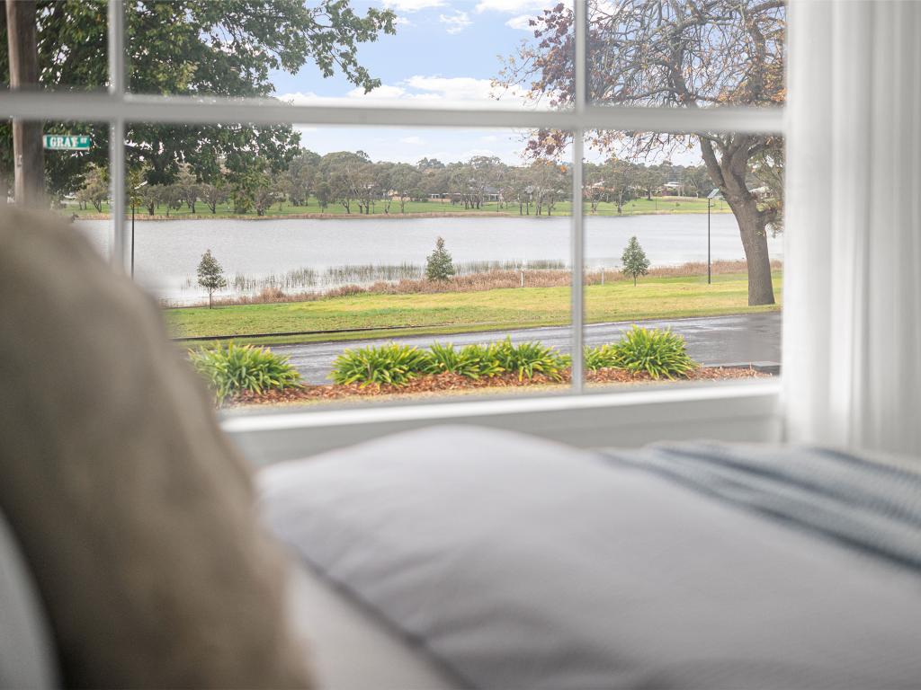 361 Gray St, Hamilton, VIC 3300