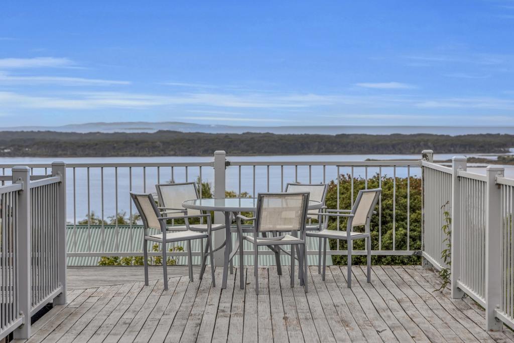 26 Brady St, Mallacoota, VIC 3892