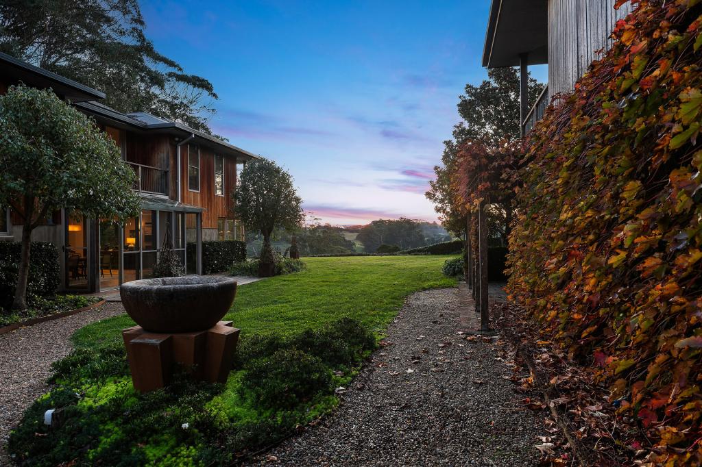 55 Warreeah Lane, Kangaloon, NSW 2576