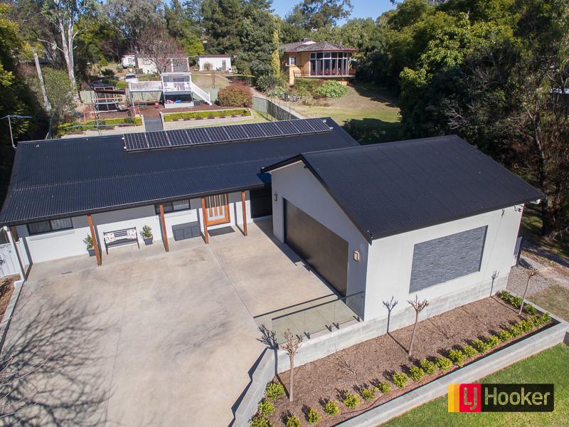 25 Myrene Ave, Calala, NSW 2340