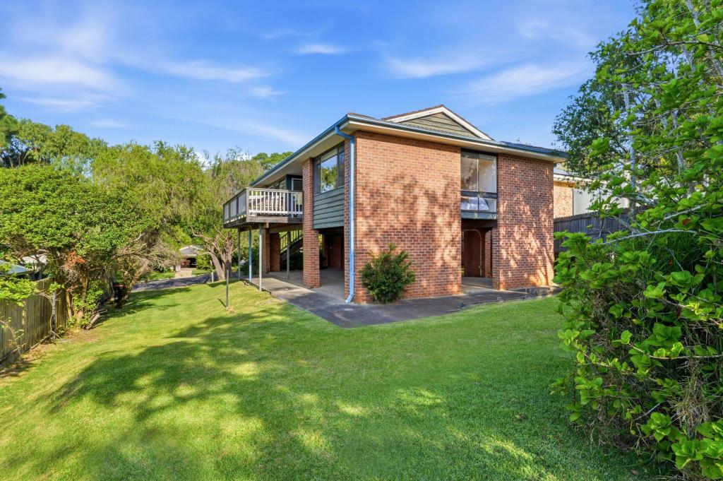 24 Newell Rd, Macmasters Beach, NSW 2251